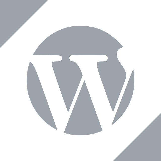Enumeración usuarios WordPress