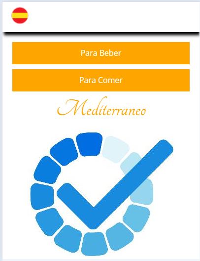 Nuestra Carta Digital
